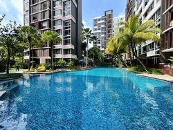 The Lanai (D23), Condominium #520311381